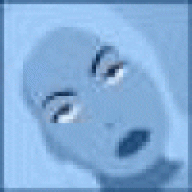 Kemnpoumn