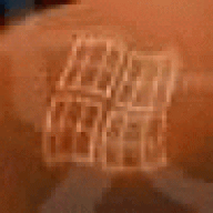 vibkilHot