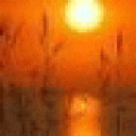xikirmc09r