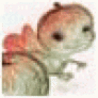 mamsmegoblash