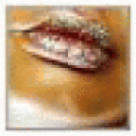 lkaplmolu3