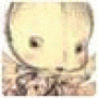 jbltrjfzbc