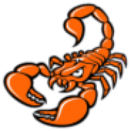 Skorppari