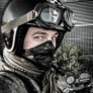 Lupus78