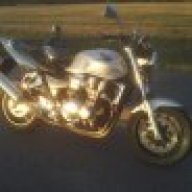 Hondaaja