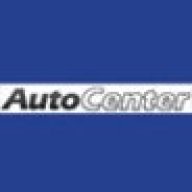 AutoCenter