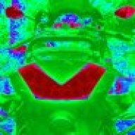 Ra