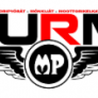 Nurmi Mp Oy