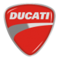 ducatimonster