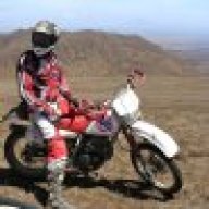 Vikstake