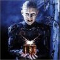 Pinhead