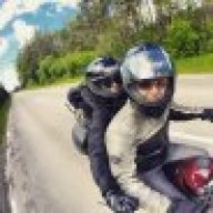 amosov.dani@hotmail.com