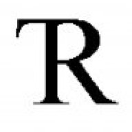 Timppa111