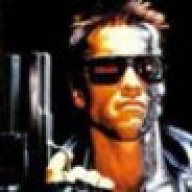 SkyNet