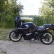 Suzukijanne