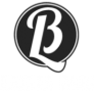 leatherbaba