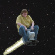 Mr. Anderson