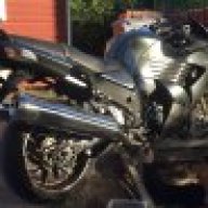 zzr1400tuusula