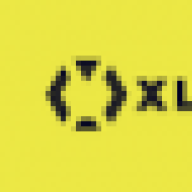 XLmoto.fi