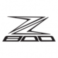 Zeta88