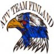 jyrinordström