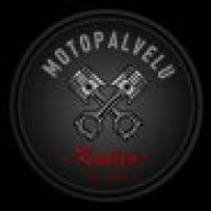 MotopalveluKailio