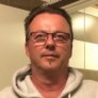 Jouni Komulainen