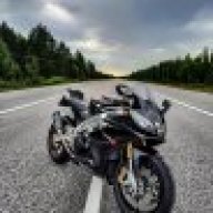 RSV4llu