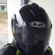 Motor_Judas