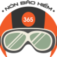 nonbaohiem365