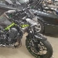 Vauhtiveikko82