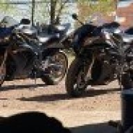MikkoS1000RR