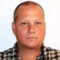 Pekka Pietilainen
