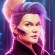 PaulaLaukka