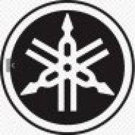 thorvelo