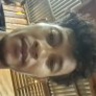 Iwan