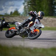 jukka 57