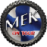 mek