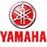 yamaha64