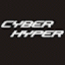 CyberHyper