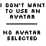 Hondisti