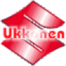 Ukkonen
