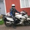 bikervelmnu