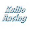 Kallio Racing