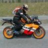Repsol-05
