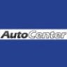 AutoCenter