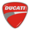 ducatimonster