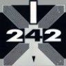 242