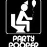 partypooper