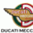 ducast3